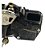 Fechadura Porta Diant. Esq. Gm Captiva 3.6 2012 V6 R25875782 - Imagem 5