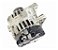 Alternador Peugeot 2008 1.6 2017 9670899580 - Imagem 5