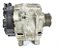 Alternador Peugeot 2008 1.6 2017 9670899580 - Imagem 6