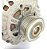 Alternador Peugeot 2008 1.6 2017 9670899580 - Imagem 7