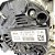 Alternador Peugeot 2008 1.6 2017 9670899580 - Imagem 4