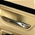 Forro De Porta Traseiro Direito Bmw 320i 2016 - Imagem 6