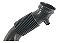Mangueira Filtro Ar Jeep Compass 2018 2.0 Flex 53327307 - Imagem 2