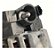 Alternador Peugeot 3008 2014 1.6 Thp 9666997980 - Imagem 2