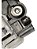 Alternador Peugeot 3008 2014 1.6 Thp 9666997980 - Imagem 3
