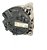 Alternador Peugeot 308 2014 2.0 9646065480 - Imagem 2