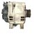 Alternador Peugeot 308 2014 2.0 9646065480 - Imagem 1