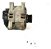 Alternador Peugeot 308 2014 2.0 9646065480 - Imagem 4