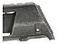 Forro Porta Mala Lado Esquerdo Bmw X1 2017 2.0 51477478507 - Imagem 3