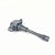 Bobina De Ignição Nissan Sentra 2012 2.0 Flex Gn10241 - Imagem 5