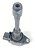 Bobina De Ignição Nissan Sentra 2012 2.0 Flex Gn10241 - Imagem 2