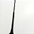 Antena De Teto Peugeot 3008 2014 1.6 Thp 9666342580 - Imagem 4
