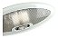 Luz Teto Cortesia Fiat Marea 2001 1.8 0881700 - Imagem 2