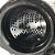 Flange Turbina Vw Amarok 3.0 2018 V6 059129955ak - Imagem 4