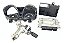 Kit De Injeção Ford New Fiesta 2017 A2c7545600105 - Imagem 1