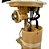 Bomba De Combustivel Nissan March/versa 1.6 170401hl1a - Imagem 4