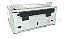 Kit Rádio Ford Focus 2014 Bm5t18c815pe - Imagem 5