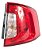 Lanterna Traseira Direita Ford Edge 3.5 2012 Bt4313b504ad - Imagem 1