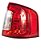 Lanterna Traseira Direita Ford Edge 3.5 2012 Bt4313b504ad - Imagem 2