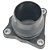 Flange Tbi Gm Tracker 2023 1.2 Turbo 55491961 - Imagem 2