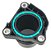Flange Tbi Gm Tracker 2023 1.2 Turbo 55491961 - Imagem 1