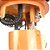 Bomba Combustível Peugeot 206 207 1.4 1.6 T010162 - Imagem 3