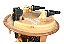 Bomba Combustível Peugeot 206 207 1.4 1.6 T010162 - Imagem 2