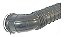 Mangueira Filtro De Ar Fiat Marea 2001 1.8 46540357 - Imagem 3