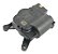 Motor Atuador Ar Jeep Compass 2018 2.0 1138004211 - Imagem 5