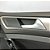 Forro Porta Dianteiro Direito Vw Golf Tsi 1.4 2014 - Imagem 4