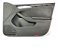 Forro Porta Dianteiro Direito Vw Jetta Tsi 2.0 2014 - Imagem 1