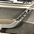 Forro Porta Dianteiro Esquerdo Vw Golf Tsi 1.4 2014 - Imagem 2