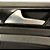 Forro Porta Dianteiro Esquerdo Vw Golf Tsi 1.4 2014 - Imagem 3
