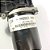 Motor Limpador Dianteiro Jeep Compass 2017 91498499 - Imagem 4