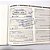 Manual Do Proprietario Fiat Marea 2001 1.8 Original - Imagem 4