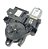 Motor Maquina Vidro Diant Dir Jeep Compass 2018 C89868202 - Imagem 5