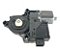Motor Maquina Vidro Diant Dir Jeep Compass 2018 C89868202 - Imagem 1
