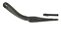 Haste Braço Limpador Esquerdo Para-brisas Bmw 328i 2013 - Imagem 2