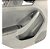 Forro Porta Traseiro Esquerdo Vw Jetta Tsi 2.0 2016 - Imagem 4
