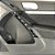 Forro Porta Vw Tiguan 2012 2.0 200cv Dianteiro Direito - Imagem 3