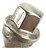 Parafuso De Roda Jeep Compass 2018 2.0 Flex  (unidade) - Imagem 4