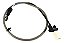 Cabo Modulo Freio Mão Peugeot 3008 2014 1.6 Thp - Imagem 1
