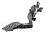 Pedal Acelerador Elétrico Jeep Compass 2018 Flex 52052455 - Imagem 1