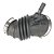 Mangueira Filtro De Ar Ford Focus 2017 Bv619c623a - Imagem 1
