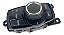 Joystick Comando Multimidia Idrive Bmw 328i 2013 Ze926170403 - Imagem 3