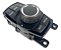 Joystick Comando Multimidia Idrive Bmw 328i 2013 Ze926170403 - Imagem 6