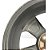 Roda Avulso Honda City 2017 1.5 Original N3 - Imagem 6