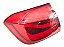 Lanterna Lateral Traseira Esquerda Bmw 320i 2016 - Imagem 1