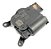 Motor Atuador Ar Cond. Fiat Toro 2021 Mr1138004211 - Imagem 1