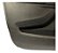 Forro Porta Dianteira Esquerda Gm S10 2017 2.5 - Imagem 3